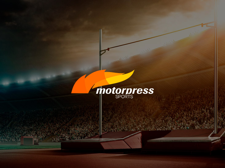 Motorpress Sports